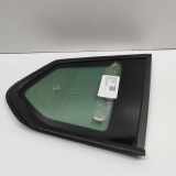 Heckscheibe hinten rechts BMW X3 (F25) xDrive 20 d 7205664