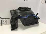 Hitzeschutz MERCEDES-BENZ E (W213) E 220 d (213.004) A2546200300