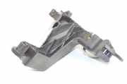 Andere Aufbauteile MERCEDES-BENZ SLK (R171) 350 (171.456) A1719630214