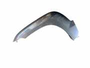 Kotflügellerweiterung vorne links TOYOTA LAND CRUISER 120 (_J12_) 3.0 D-4D (KDJ120, KDJ125) 7560260020