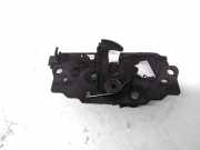 Motorhaubenschloss FORD TRANSIT CUSTOM 2.2 TDCi DK2115E624BE