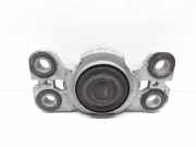 Motorlager Vorne VOLVO S60 I 2.4 D 31401307