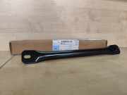 Frontverkleidung BMW X7 (G07) 51117421881