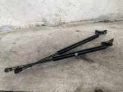 Heckklappe Gasdruckfeder rechts MITSUBISHI ASX (GA_W_) 1.6 MIVEC