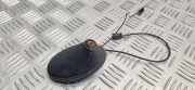 Antenne Dach Peugeot 307 () 9626600680