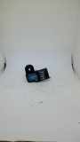Mapsensor Fiat Ducato Kasten (250) 0281002845