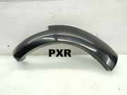 Rear Arch Liner Trim DODGE NITRO 2.8 CRD 4WD