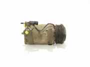 Kondensatpumpe Klimaanalge FORD B-MAX (JK) 1.0 EcoBoost C1B119D629AD