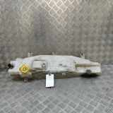 Fensterwaschtank DODGE NITRO 2.8 CRD 4WD 55157432A