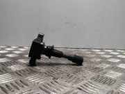 Zündspule MAZDA DEMIO (DW) 1.3 i 16V ZJ2018100