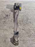 Sicherheitsgurt hinten links AUDI A3 Sportback (8PA) 1.6 TDI 00067249C