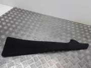 Mittelkonsole Verkleidung BMW X5 (F15, F85) xDrive 25 d 51166834702