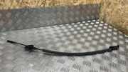 Kabel Tür vorne rechts FORD FIESTA VII 1.5 TDCi H1BBA218A00CB