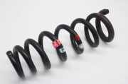 Schraubenfeder hinten links KIA STINGER (CK) 2.2 CRDi VGT 55330-J5050