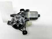 Motor Fensterheber rechts hinten Audi A4 (8W, B9) 8W0959812