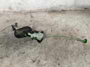 Tankverschluss VOLVO S60 I T3 86113136