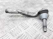 Steering Tie Rod End MERCEDES-BENZ GLC (C253) 300 4-matic (253.349) A2054600105