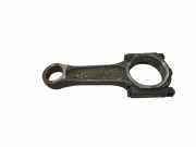 Pleuel Ford S-Max II (CJ, WA6)