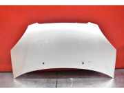 Motorhaube Kia Picanto 3 (JA)