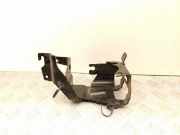 Halter für ABS-Block CITROËN C4 III (BA_, BB_, BC_) e-C4 (BCZKXC) 9827491480