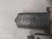 Türfensterheber hinten rechts CITROËN C5 II Break (RE_) 2.0 16V (RERFJB, RERFJC) 105264103