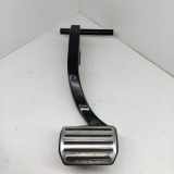 Bremspedal Porsche Cayenne 1 (9PA) 7L0723142