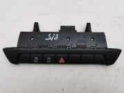 Tastenpanel AUDI A1 Sportback (GBA) 25 TFSI 82A925301AE