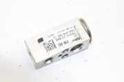 A/C Conditioner Expansion Valve AUDI A3 Sportback (8YA) 30 TFSI 5WC816103