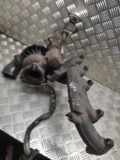 Turbolader VOLVO S70 (LS) 2.5 TDI 074145701J