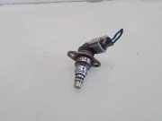 Kraftstoffdrucksensor TOYOTA AVENSIS Estate (_T25_) 2.0 D-4D (CDT250_)