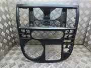 Schaltkulisse VW Transporter T5 Multivan () 7H5858011J