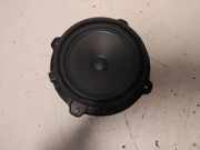 Türlautsprecher hinten links HYUNDAI ix35 (LM, EL, ELH) 1.7 CRDi B66512000