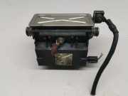 Heizungsregulierventil BMW 3er Touring (E46) 6904668