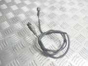 Sensor für Außentemperatur Audi A4 (8D, B5) 4D0920535