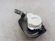 Sicherheitsgurt hinten links BMW 5 Touring (E61) 530 d 330612602 142230