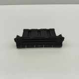 Tastenpanel VW TIGUAN (5N_) 2.0 TDI 4motion 5N1927132T