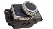 Andere Steuergeräte MERCEDES-BENZ B (W246, W242) B 200 Natural Gas Drive / B 200 c (242.848) A2469009802