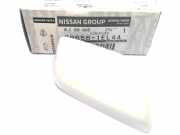 Abdeckkappe Scheinwerferwaschanlage rechts NISSAN 370 Z Coupe (Z34) 3.7 286581EL4A
