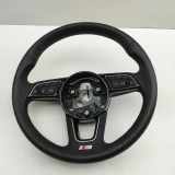 Lenkrad AUDI A5 Sportback (F5A) 35 TDI 8W0419091