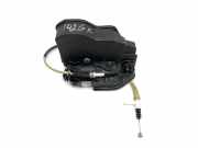 Türschloss links hinten BMW 5er (F10) 7229459