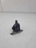 ZUSATZWASSERPUMPE BMW 5 (F10) 520 d 8511748