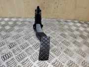 Gaspedal AUDI A3 Cabrio (8V7, 8VE) 1.4 TFSI 5Q1723503H