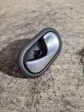 Türöffner innen rechts hinten Renault Grand Scenic IV (R9) 8200028486