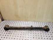 Stange/Strebe für Radaufhängung rechts Opel Frontera B (6B_)