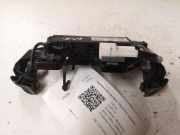 Alarmsensor MAZDA 6 Hatchback (GH) 2.2 MZR-CD EH1467SS1F