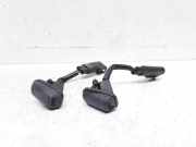 Scheibenwaschdüse Ford Grand C-Max (DXA) BM5117666B