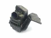 Luftfilterkasten MAZDA CX-7 (ER) 2.2 MZR-CD AWD R2AX13Z02