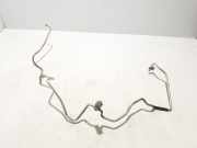 Kondensatorschlauch Nissan Pulsar (C13) 924403ZU0A