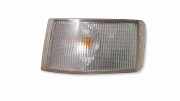 Blinker vorne links FIAT DUCATO Minibus / passenger (230_) 2.8 TDI 35710747