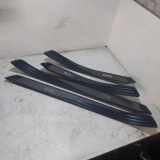 Schwellerinnenverkleidung vorne links